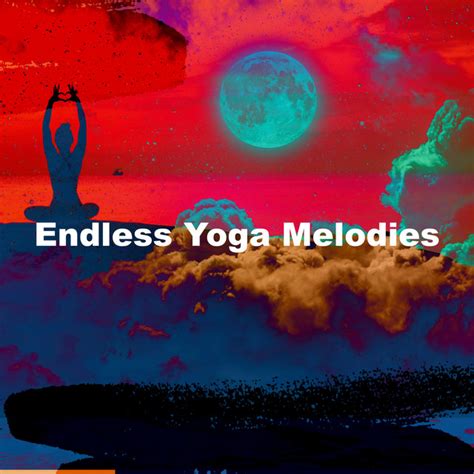 endless yoga nude|Yoga porn videos